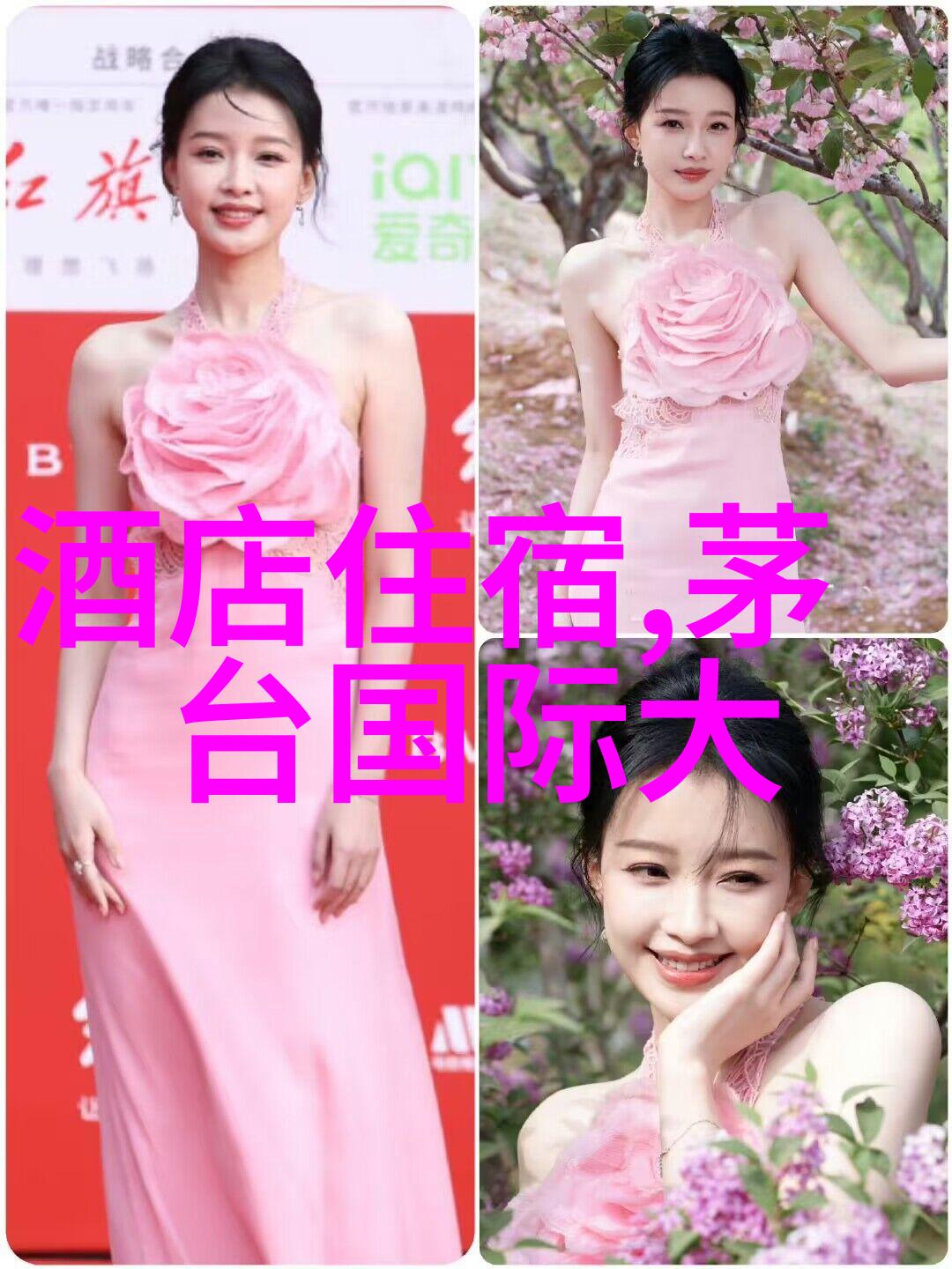 贵州经典旅游景点我在这片神秘的土地上寻找美丽的回忆