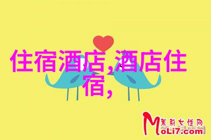 清远市游记探索桂江水乡的秘密角落