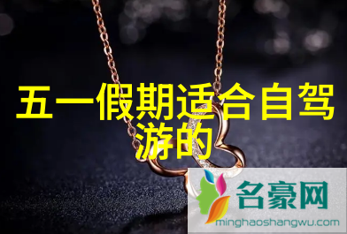 城市里的绿意盎然骑行发现美好生活点滴