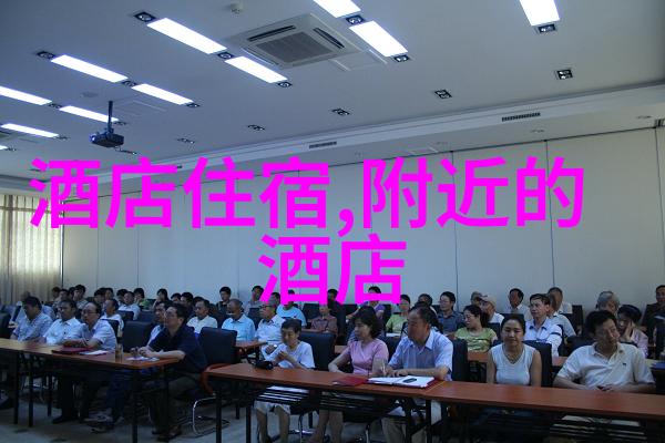 小班户外探索日记儿童自然观察学习记录