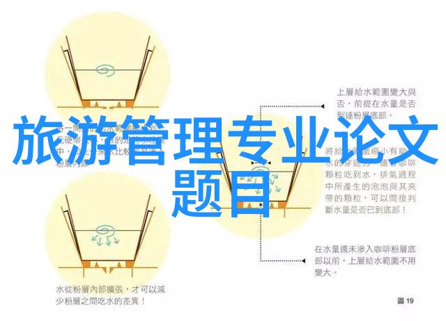 血瞳妖巫诅咒古老传说中的邪恶巫师