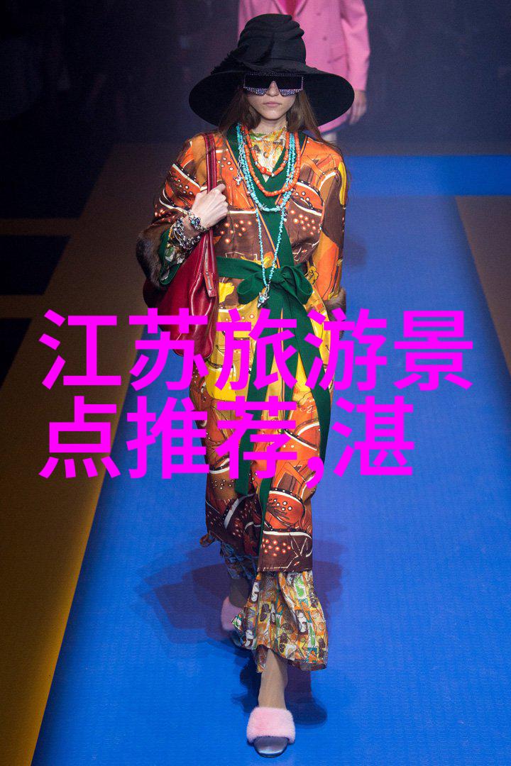 面对突发状况汽车应急处理策略是什么