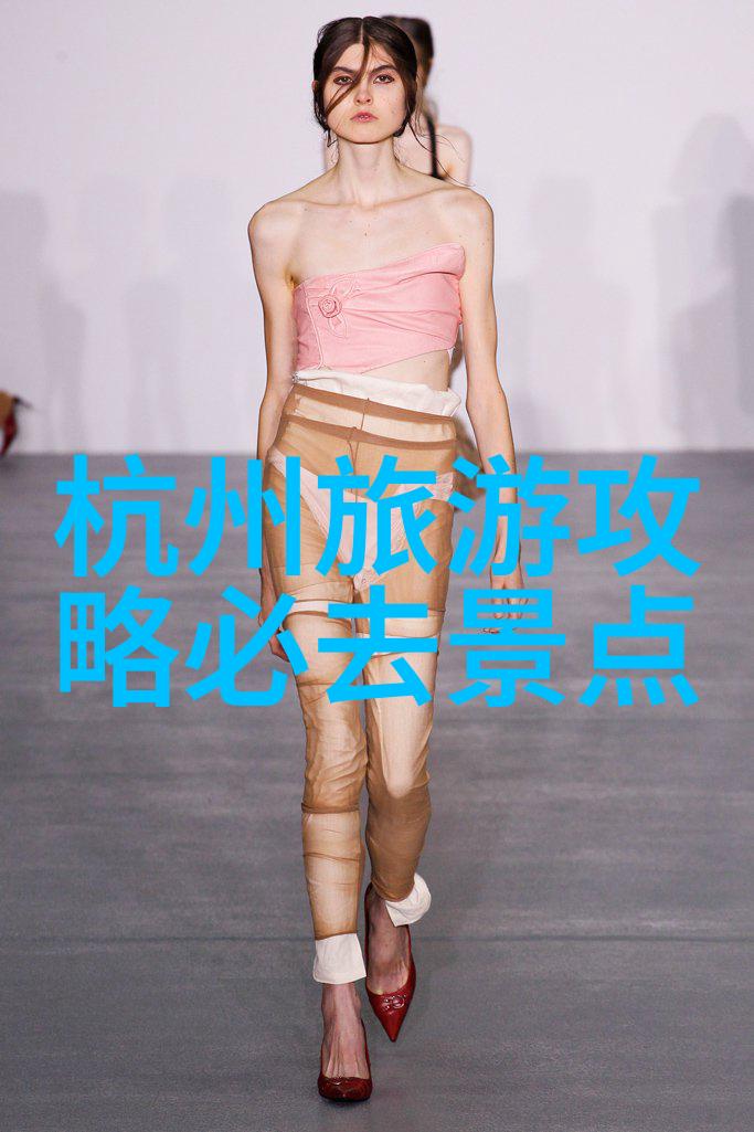 南通旅游景点推荐亲自去逛这几个好地方吧