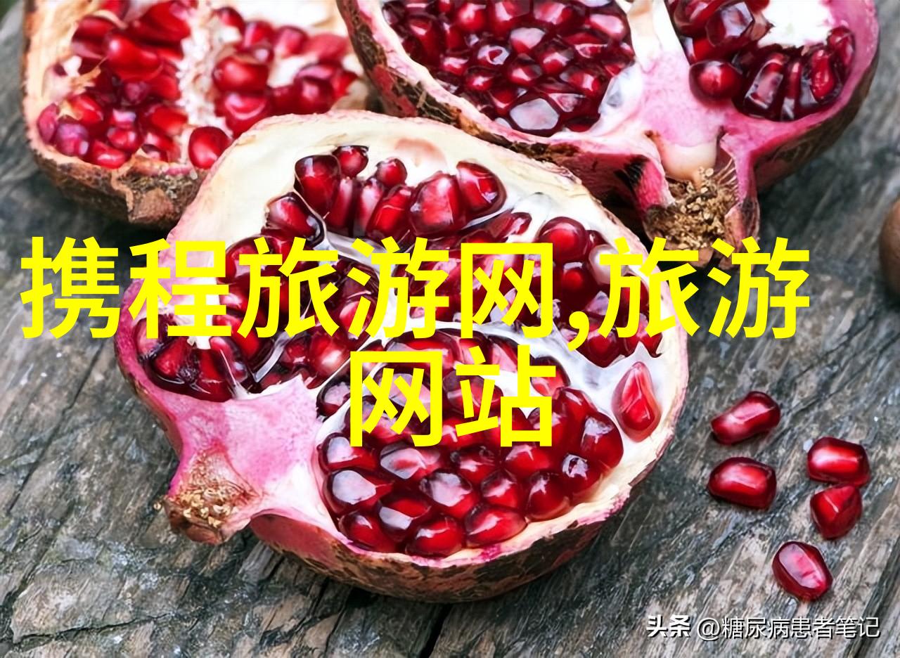 在新形势下社会公共卫生体系建设需求数量化指标是什么