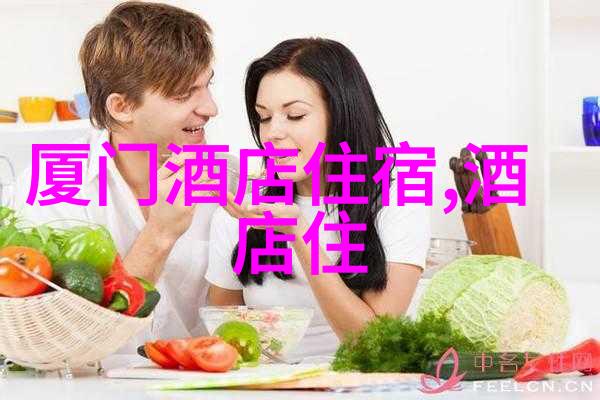 河南自驾游探秘郑州古墓遗址洛阳龙门石窟开封历史城墙