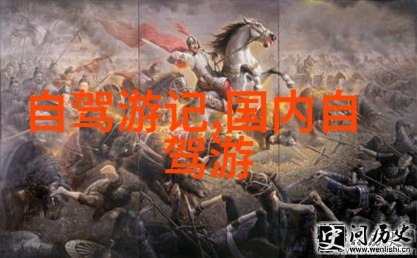 探索天梯之城张家界必游景点全解析