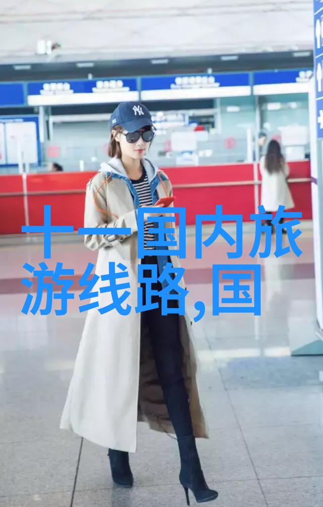 济南美食街品尝济南特色小吃