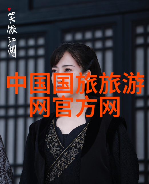 主题亲子乐园50个中班户外活动游戏让小朋友们欢笑成群