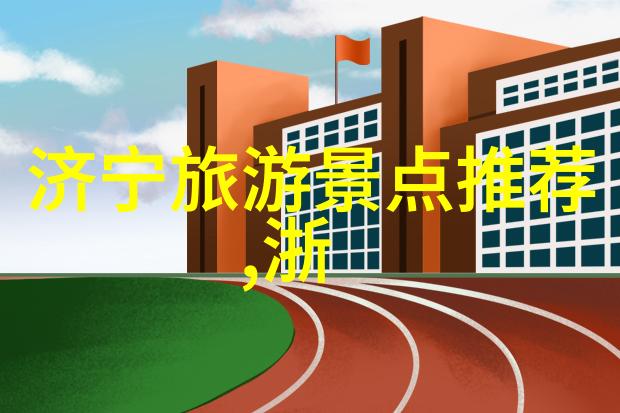 甘肃之谜揭秘自由行的未知篇章