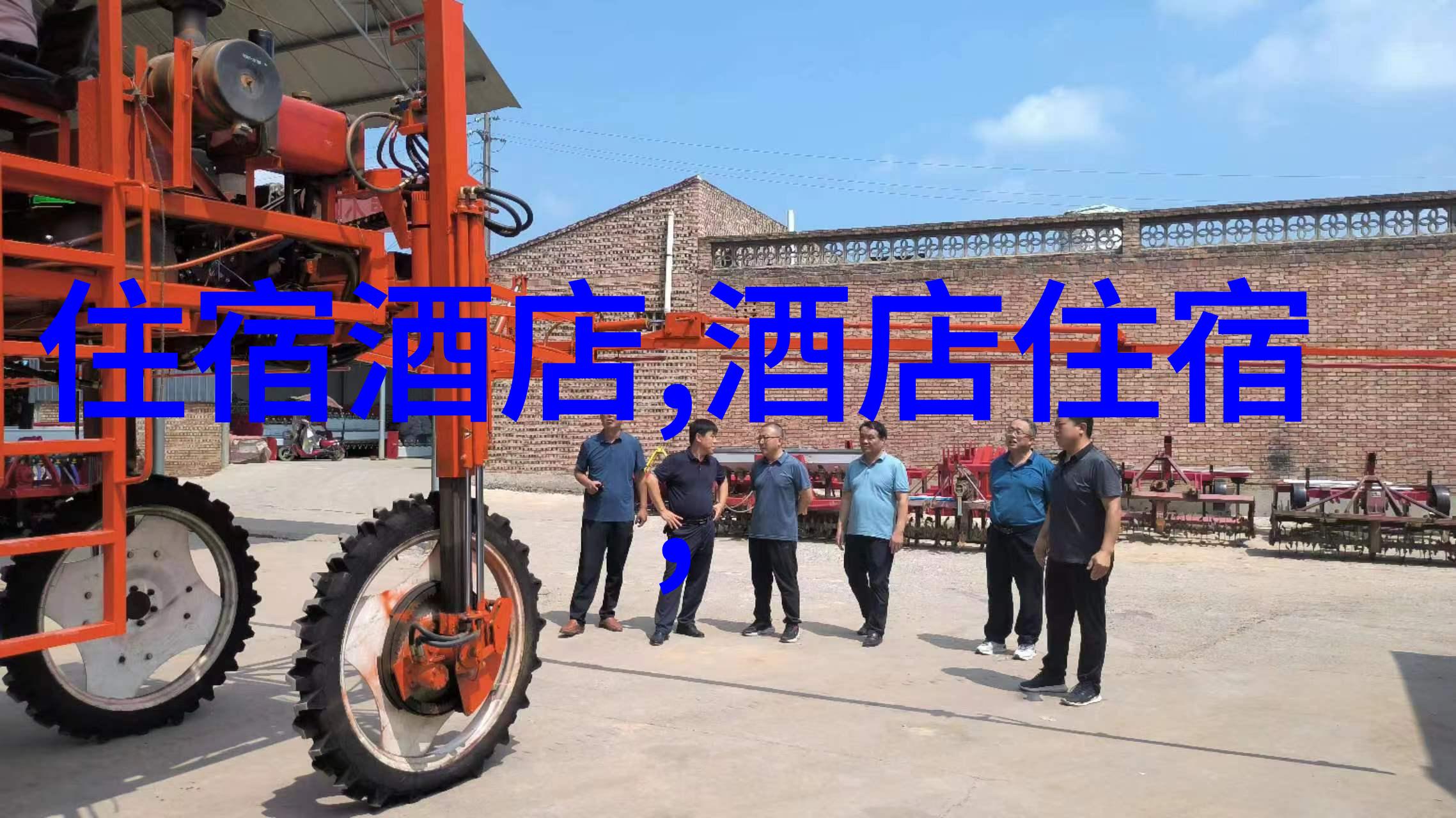 游记作文开头 - 踏上旅途探索未知世界的第一步