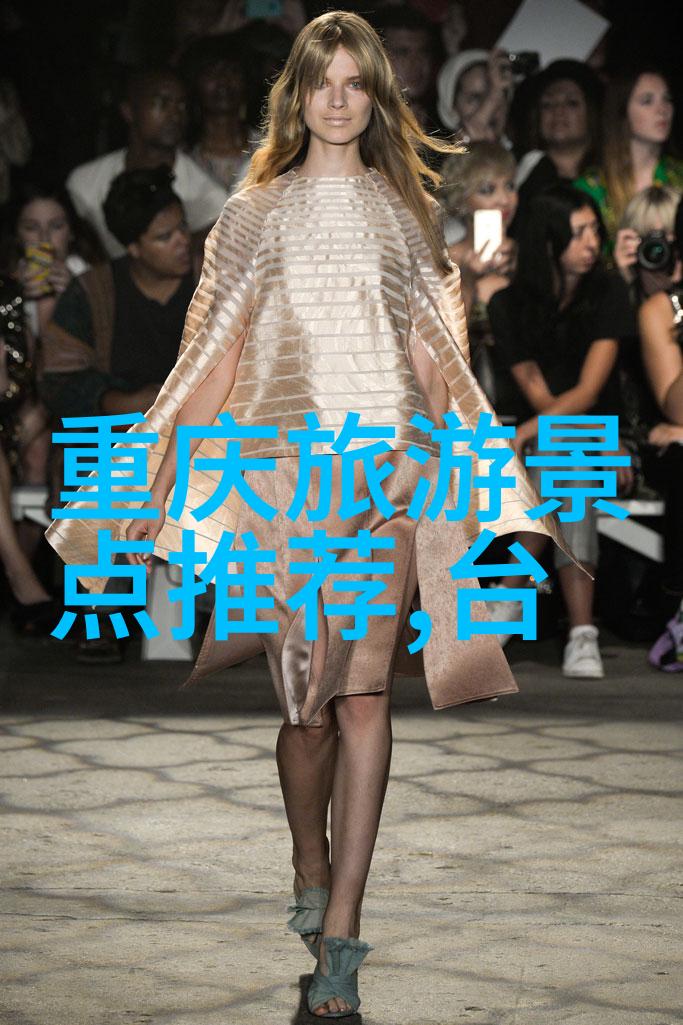 探索无锡古韵必游景点全览与秘境推荐