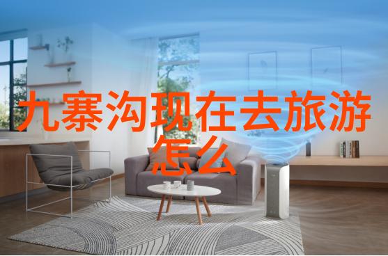 探索未来之都深圳热门旅游景点推荐指南