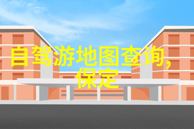 新疆菜品推荐有什么特色美食不容错过