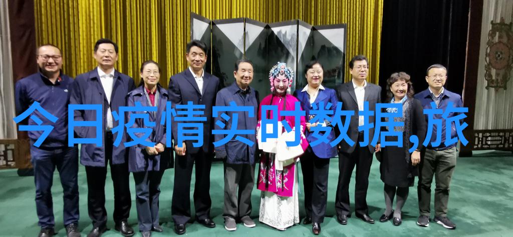 一日游九华山精选景点与行程安排