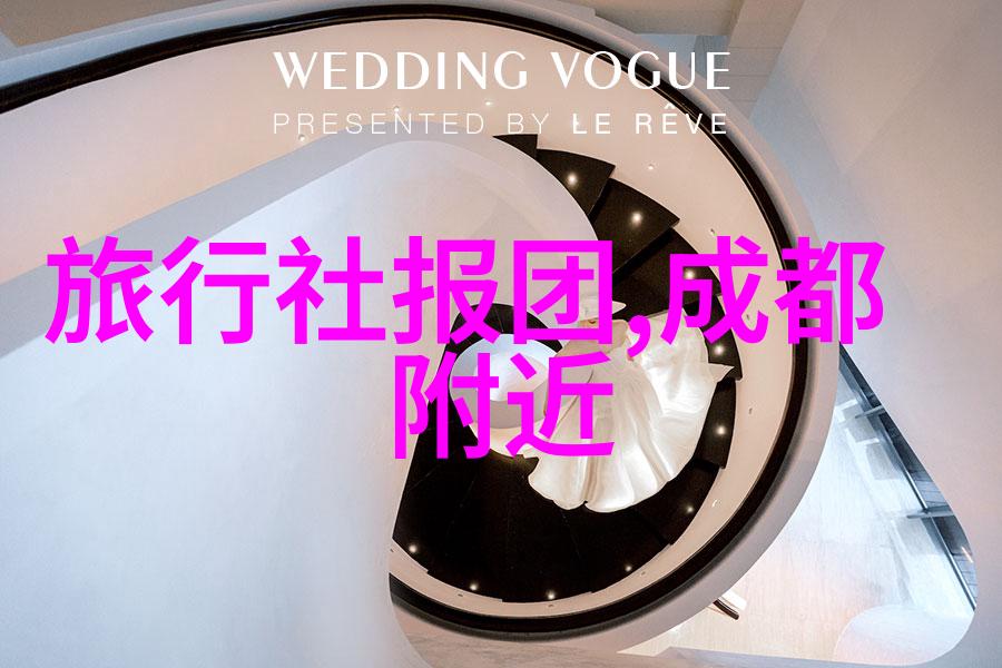 中国古都探秘北京的历史与文化