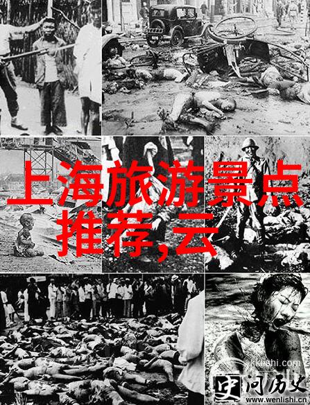 探秘风华旅游景区新篇章的绘声绘影
