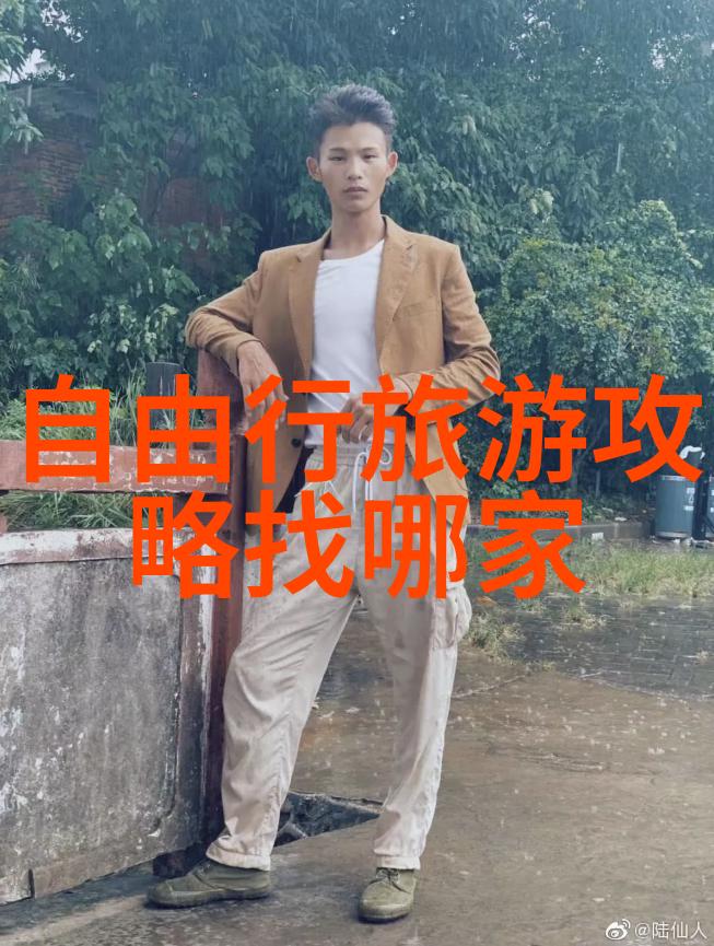 女生骑行自行车时的心理反馈探索她们的感受与反应