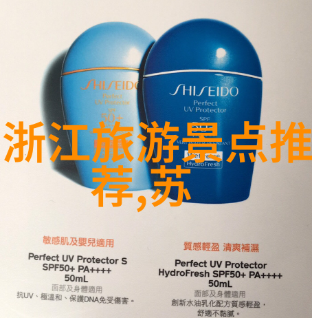 厚爱亲人间那份深沉的温暖