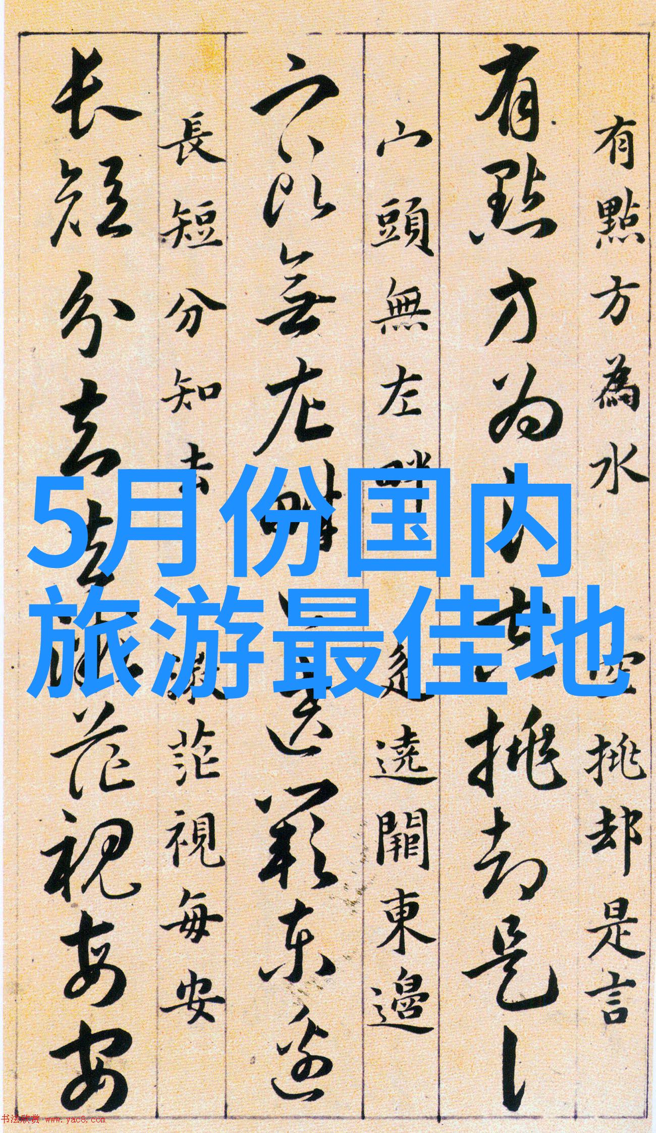 如何规划长期远程工作与短暂出差之间的平衡