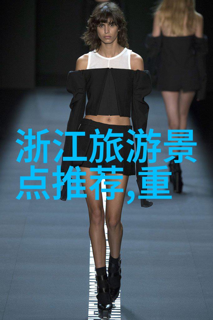 探索知识宝库推荐四年级学生的理想学习环境