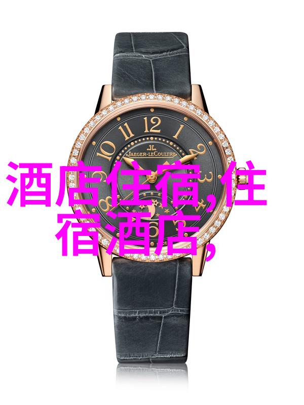 出国旅游签证-探索全球风情如何轻松申请您的旅行梦想签证