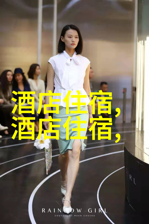 河南自驾游 - 探索黄河故里一段充满魅力的河南自驾之旅