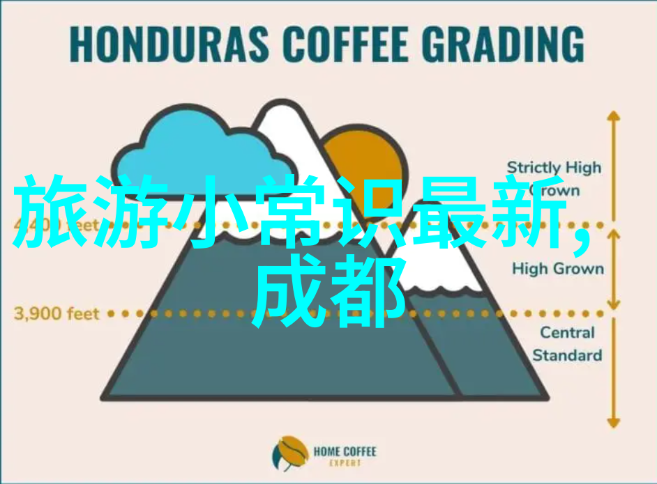 湖南旅游地图探秘揭秘洞庭湖畔的古风情趣