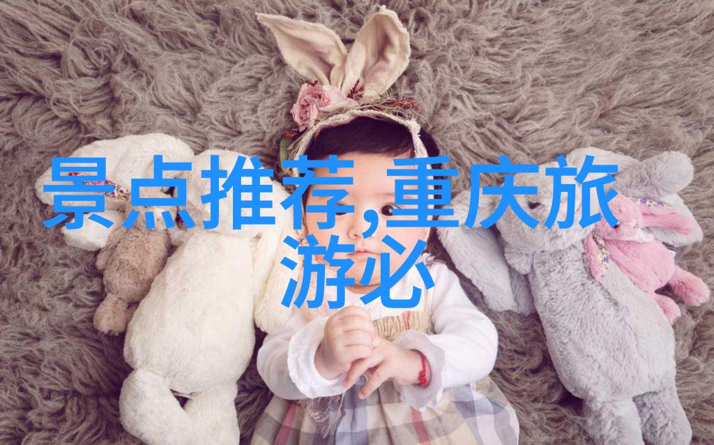 大理旅游攻略自由行路线推荐大理天池洱海猫街