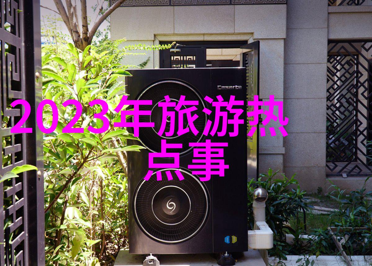 污秽教室未见樱花环境卫生与美丽景观的矛盾