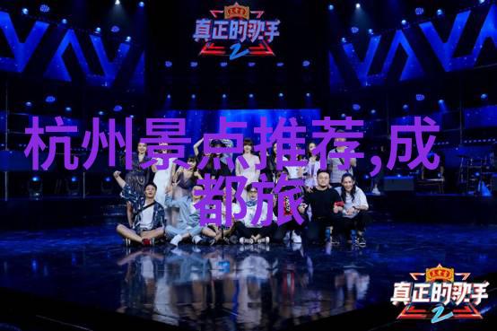 乌镇梦回古韵自由行探秘