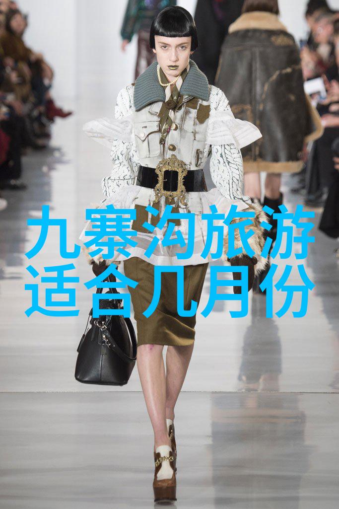 印象城有什么好吃的我在这座美食天堂里找到了什么