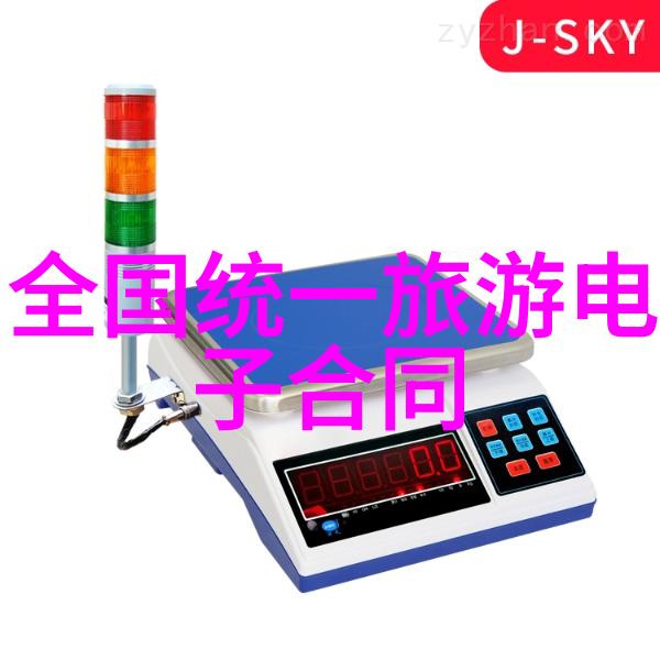 云南丽江旅游攻略来玩丽江不迷路