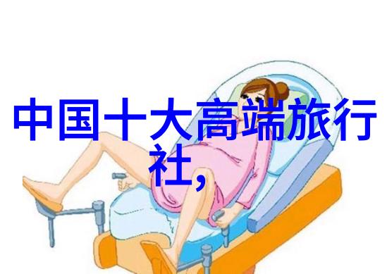 资质认证与经营许可旅行社公司注册所需材料