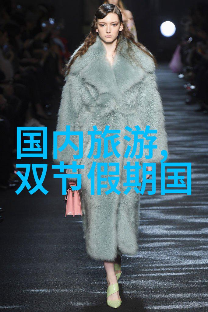 追寻传统文化体验杭州西湖的四季变换
