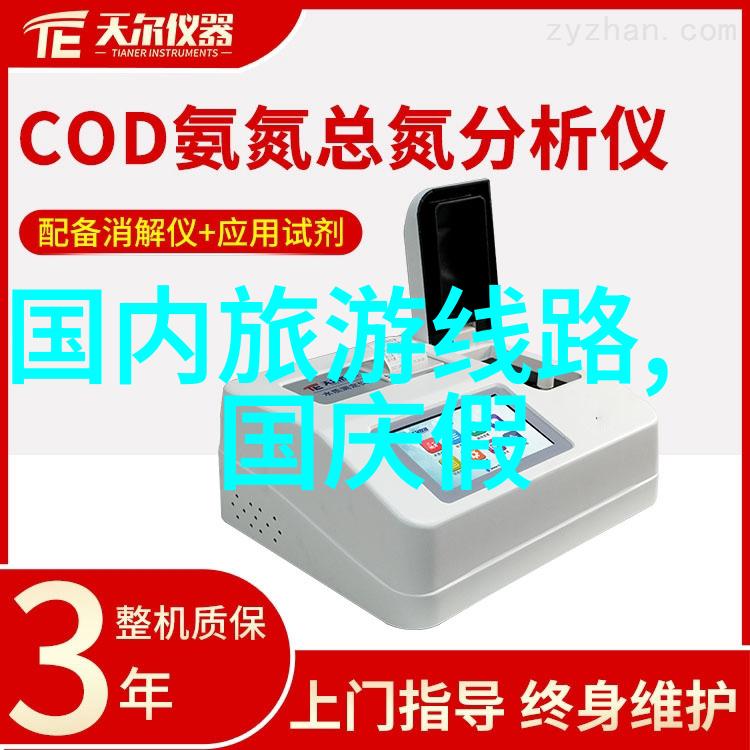 雪心狐白夜下的神秘守护者