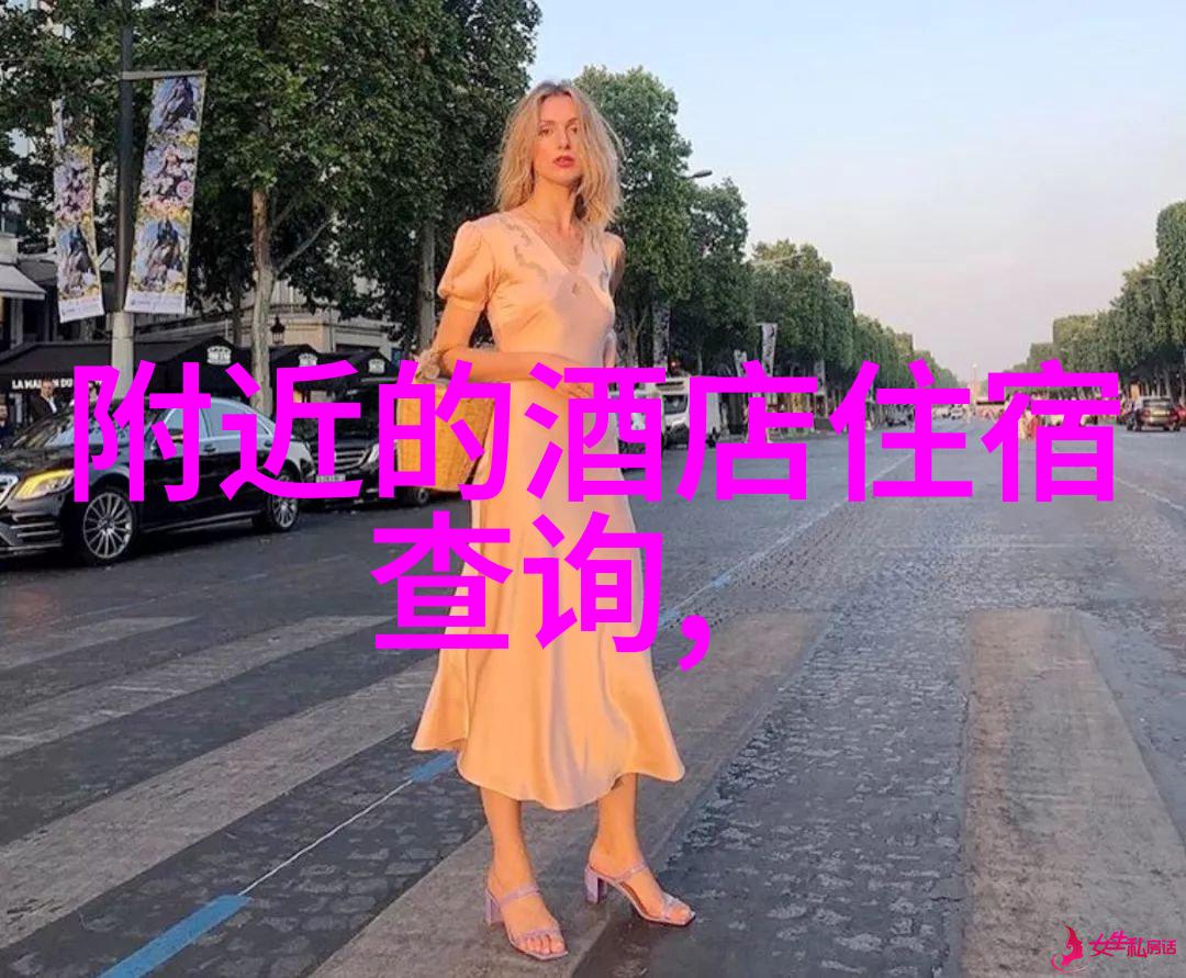 黄果树瀑布亲眼见证自然的壮阔与神秘
