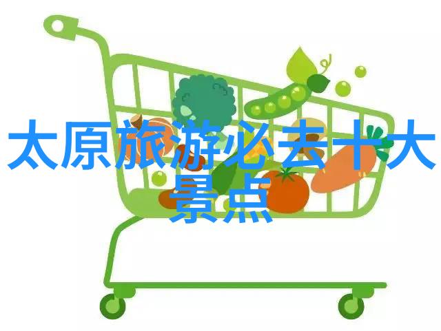 成都探秘锦绣江城的美丽足迹