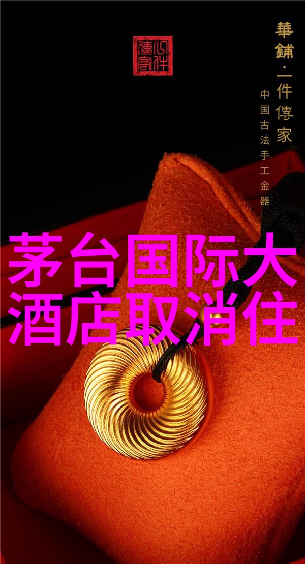 探秘天美传媒影业解锁85部高清无水印原档的艺术宝库