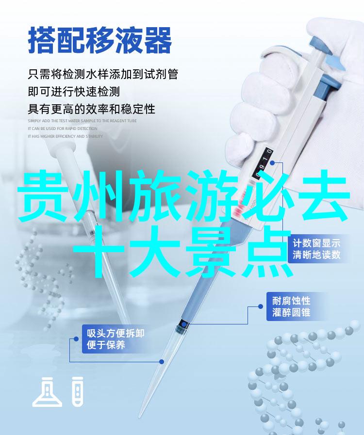 甘南旅游攻略亲测必去的美景不少