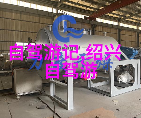 探秘景德镇必游古韵建筑与现代艺术的完美融合