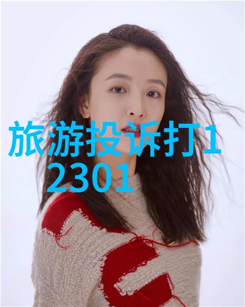 风霜与梦想川藏线骑行最佳时机探秘