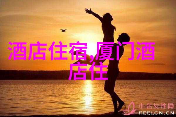 中国夜市探秘-闪耀中华揭秘中国十大夜市排行榜