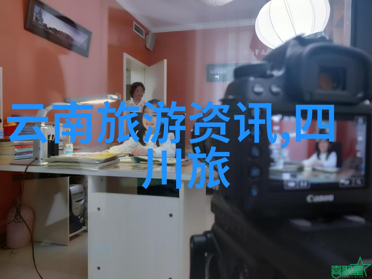 品味江南探秘南京十大美食传奇