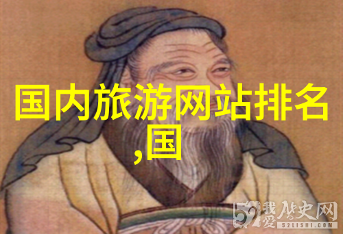 北京周边探秘古北水镇的悠久魅力
