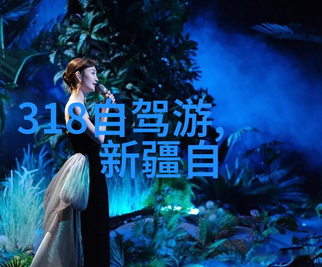 如何解释每日骑行30公里仍旧无法瘦身的现象