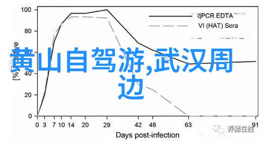 2023捷安特最新款制动更强散热更佳静音技术新升级