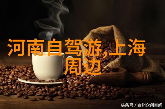 埃及这里是尼罗河流域孕育的古文明奇迹那里又有哪些海外旅行社能带你走进历史的长廊