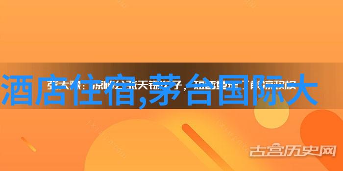 南京自驾游探秘河南省地质博物馆停车疑惑寻找安静的停车之地