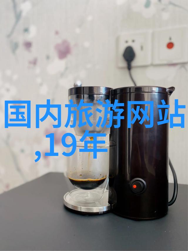 九寨沟介绍-探秘九寨沟碧波荡漾的天然奇观