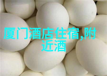 张家界自驾游探索天门山与黄石洞的奇迹之旅